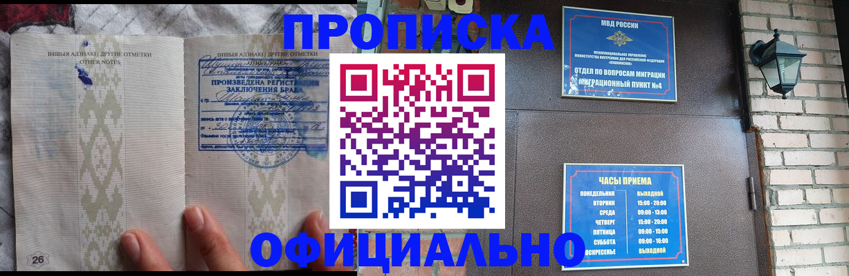 прописка поиск в Норильске